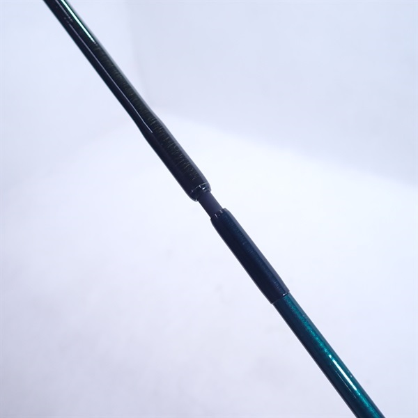 スーパースティンガー　ボロンＳＳＳ－７７